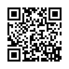 QR Code for 1CbdrngcN1qAXGEe1StpLrWATKXCPY8nu6