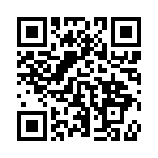 QR Code for 1Cbds7fCSUdGtbSBHxfYpNfZPmJcMdsXUi