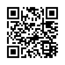 QR Code for 1Cbds9svQLxeoZ6nJVcutW7cS7o5zF3aVz