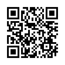 QR Code for 1CbdtqqmW5M7KQHpbr5c3M9F9bAGAefab1