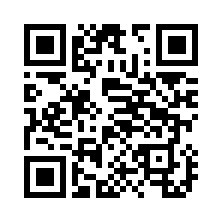 QR Code for 1CbdtuHBwr78CJmeFY2npBaP6joa6Fvns3