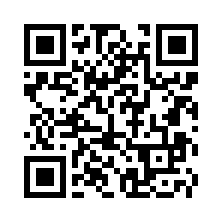 QR Code for 1CbdtwiZjSvxNHTbHu87YzrnUtPp4FDyBK