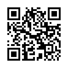 QR Code for 1CbduRMroE8YNnyrZK3vsTZb88y2QWs2Lk