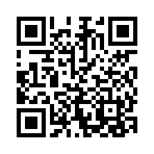 QR Code for 1Cbdv1LXsCfynwVP9cZhk252RQfgRXfBkE