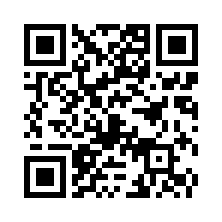 QR Code for 1Cbdw2sF5vH2VvmvsR5Q24mpum2fMAjcyV