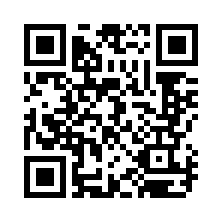 QR Code for 1CbdwSPr7hGutSojys3cT1y4bExY9xj8aF