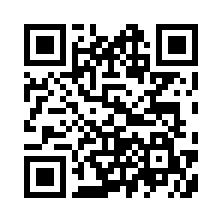 QR Code for 1CbdyK5EQ86dTqBHH2ctVsic2A7aEdQyfn