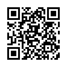 QR Code for 1CbdzBFXQcsFtRhRz4DK4tMjXUPCt6c6dx