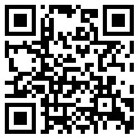 QR Code for 1Cbe24dByPULDSRTnKbYdFrWDFNSccKDn