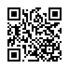QR Code for 1Cbe2AS31rLKkJ2RDmeAtHuZco48BPsmDv