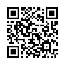 QR Code for 1Cbe3Erb23XCMLAUtJJmH1XA7ooR7SaUTF