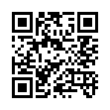 QR Code for 1Cbe3q94x8Yu4s7EMNJLcfmTmeddsoShZ5