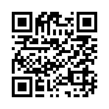 QR Code for 1Cbe3qtrRBX4ghyFPzN4NNTLCmgS4B6icd