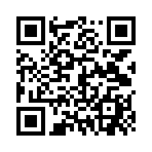 QR Code for 1Cbe3soioSdLvpg7J35bJ1y33cf9JZyTSK