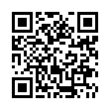 QR Code for 1Cbe3unUvQkvYLm2ihAdGCsrpL8FWpanSE
