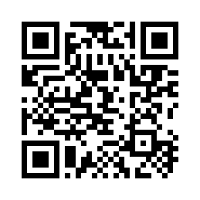 QR Code for 1Cbe4PCfn8st2M1rPgEEZWMmkqeFbbc11B
