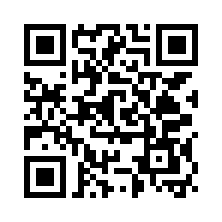 QR Code for 1Cbe57ac8fYLphZA4dRFyvRPHWPFEA4aLu