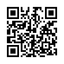 QR Code for 1Cbe8Avxm9gem9fHiLb5FWGReuF3nwp7dd