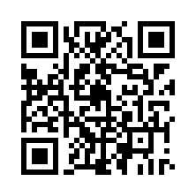 QR Code for 1Cbe8Fx2VFFSCBUwJfq3HZGmq4f8W3tYur