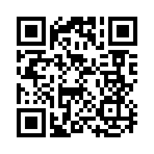 QR Code for 1CbeAvX2Fq4GDb62taJLFQJkPmVg6HrxFY