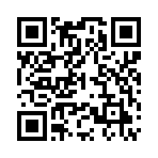 QR Code for 1CbeCNXGTMVB4iKmto5jYUWR2q4hXhPFMd
