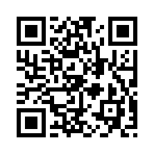 QR Code for 1CbeCmbqL2xVJLfZHiqf3jc1EV9oeKz3WM