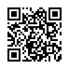 QR Code for 1CbeEpDYYmyGzpEVMoyRN7mnmVdfMukuWD