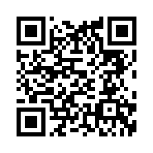QR Code for 1CbeHdPBm4wKr4qufiytLF1g7CkYQVSF6g