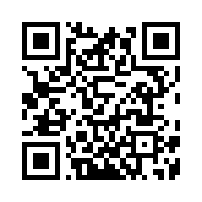QR Code for 1CbeHzztkDpwLwsjw2AHMLtekVhDf81TGf