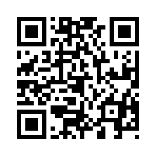 QR Code for 1CbeL8nx23psHuG359Z2JHcTSdSNTrW52W