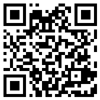 QR Code for 1CbeMJCLDtQC7bjrP2dBcDmyqsxFGvsoVU