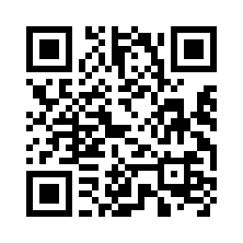 QR Code for 1CbeNDtSXnx6rrJayc1evETpvJBt4MYSA9