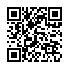 QR Code for 1CbePgL8R5WCkh7ACzcaYziV1UTFax4Chg
