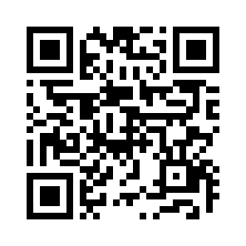 QR Code for 1CbeProPRoCNFapycCVac6MmjNoUejKxDR