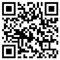 QR Code for 1CbeQAbsLRVTE8CbZtfdQjGi2daZsof3jj
