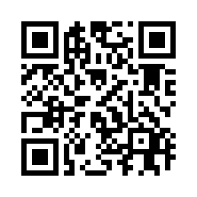 QR Code for 1CbeQampYXzuDwsWwCWBS8LN69j61G6P9h