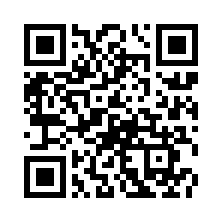 QR Code for 1CbeTjWd8aR3PjxEpFUNiQFNVjZp5F9F1g