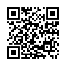 QR Code for 1CbeVi9ytHK9mp3CSAMDPqket6wB3WJ6GM