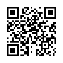 QR Code for 1CbeWUnajY7nc4nA6RKYAPssaPrnUcrNe