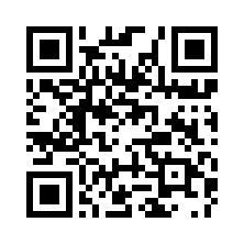 QR Code for 1CbeXx5M64urfgumpfHkxhZRv9987D6KzM