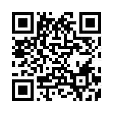 QR Code for 1CbeZoVpazEGHoUBEBxWMyLjiNaYVCatNA