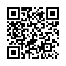 QR Code for 1CbeagYh5WKYZGi2P6BDjyPDPSTEmhMVkG