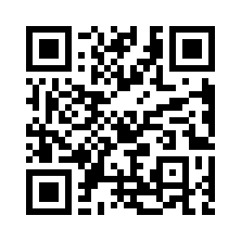 QR Code for 1Cbeb9NBsvEzkQuJR3uCn23thYkD44TeHS