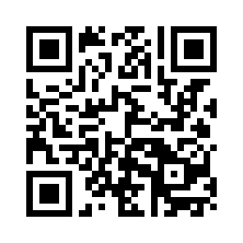 QR Code for 1CbebeGs9jog1HKbwfc9TE4bMSLKUpB2Gn