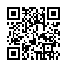 QR Code for 1CbecBnTqEkE6mPEmToVq8bxrHM64vTzf9