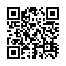 QR Code for 1Cbecmwpxb8Nd6CLV5kVDZ1u9iVcDAQRez
