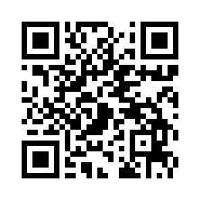 QR Code for 1Cbed3y73m5ckZR5pLMM5WShM5bKXkU29J