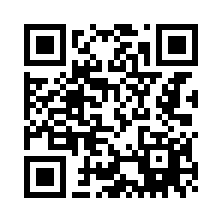 QR Code for 1CbedaeEoR1W4dBdZkc7yh3r2PwcrcSiZR