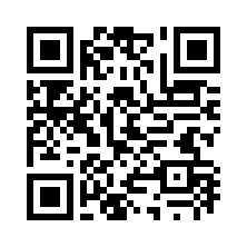 QR Code for 1CbedasfZiRfbpugQ2ffUARsx4cstN1n4L