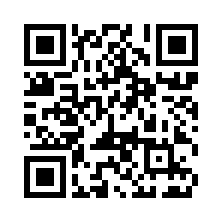 QR Code for 1CbeeCP1X2JSwXuaWJbTmfXxe33YeqGmGF